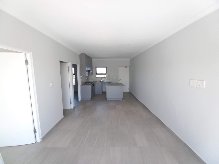 2 Bedroom Property for Sale in Table View Western Cape